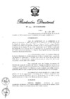 Vista preliminar de documento RD N° 162-2013.pdf