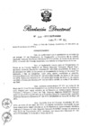 Vista preliminar de documento RD N° 163-2013.pdf