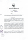 Vista preliminar de documento RES OA N° 070-2009.pdf