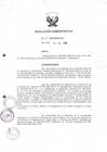 Vista preliminar de documento RES OA N° 060-2009.pdf