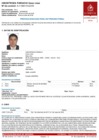 Vista preliminar de documento PDF HINOSTROZA