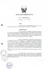 Vista preliminar de documento RES OA N° 053-2009.pdf