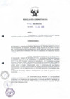 Vista preliminar de documento RES OA N° 050-2009.pdf
