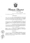 Vista preliminar de documento RD N° 165-2013.pdf