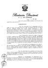 Vista preliminar de documento RD N° 166-2013.pdf