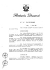 Vista preliminar de documento RD N° 167-2013.pdf