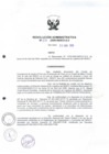 Vista preliminar de documento RES OA N° 026-2009.pdf