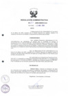Vista preliminar de documento RES OA N° 023-2009.pdf