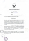 Vista preliminar de documento RES OA N° 024-2009.pdf