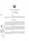 Vista preliminar de documento RES OA N° 017-2009.pdf