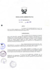 Vista preliminar de documento RES OA N° 012-2009.pdf