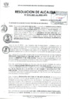 Vista preliminar de documento R.A-275-2021