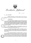 Vista preliminar de documento R.J. Nº 227-2021-INDECI.pdf