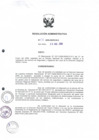 Vista preliminar de documento RES OA N° 008-2009.pdf