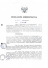 Vista preliminar de documento RES OA N° 013-2009.pdf