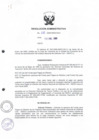 Vista preliminar de documento RES OA N° 002-2009.pdf