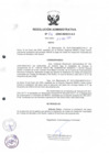 Vista preliminar de documento RES OA N° 006-2009.pdf