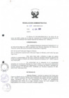 Vista preliminar de documento RES OA N° 003-2009.pdf