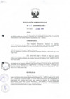 Vista preliminar de documento RES OA N° 001-2009.pdf