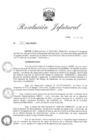 Vista preliminar de documento R.J. Nº 228-2021-INDECI.pdf