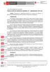 Vista preliminar de documento RESOLUCIÓN DE GERENCIA GENERAL-000029-2021-GG.pdf
