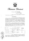Vista preliminar de documento RD N° 169-2013.pdf