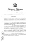 Vista preliminar de documento RD N° 171-2013.pdf