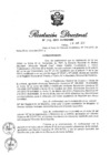 Vista preliminar de documento RD N° 172-2013.pdf