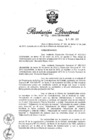 Vista preliminar de documento RD N° 173-2013.pdf