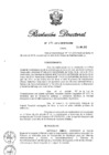 Vista preliminar de documento RD N° 174-2013.pdf