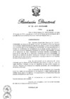 Vista preliminar de documento RD N° 175-2013.pdf