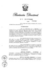 Vista preliminar de documento RD N° 176-2013.pdf