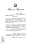 Vista preliminar de documento RD N° 177-2013.pdf