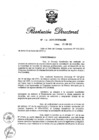 Vista preliminar de documento RD N° 178-2013.pdf