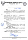 Vista preliminar de documento 596.pdf
