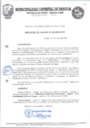 Vista preliminar de documento 597.pdf