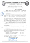 Vista preliminar de documento 598.pdf