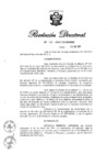 Vista preliminar de documento RD N° 179-2013.pdf