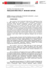 Vista preliminar de documento RD N° 000198-2021-DGPC-MC.pdf
