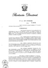 Vista preliminar de documento RD N° 180-2013.pdf