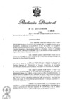 Vista preliminar de documento RD N° 182-2013.pdf