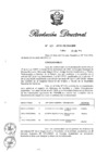 Vista preliminar de documento RD N° 183-2013.pdf