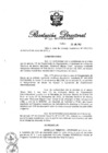 Vista preliminar de documento RD N° 184-2013.pdf