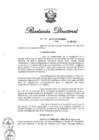 Vista preliminar de documento RD N° 185-2013.pdf