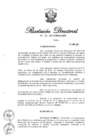 Vista preliminar de documento RD N° 186-2013.pdf