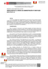 Vista preliminar de documento RUA N° 000074-2021-UA Aptrobar Baja 860 bienes patrimoniales-causal residuos de aparatos electricos..pdf