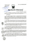 Vista preliminar de documento RD-241-2021-HNHU-DG-UPER.pdf