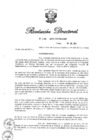 Vista preliminar de documento RD N° 188-2013.pdf