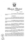 Vista preliminar de documento RD N° 189-2013.pdf