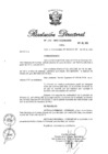 Vista preliminar de documento RD N° 190-2013.pdf